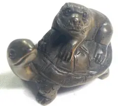 2025年最新】虎木彫の人気アイテム - メルカリ