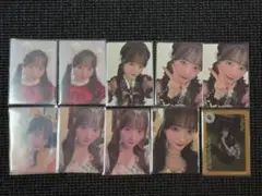 やまぐち様 リクエスト 2点 まとめ商品