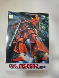 旧キット ガンプラ 新品 49機 セット コンプ まとめ売り 旧キット ガンプラ 新品 49機 セット コンプ まとめ売り Yahoo