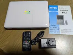 2026年最新】apbd-1010hwの人気アイテム - メルカリ