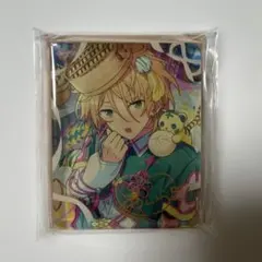 Item thumbnail for item 66dd7195-26ef-49a9-b834-725feecfcecb