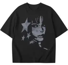 Supreme stussy thug club ヒステリックグラマーのサムネイル