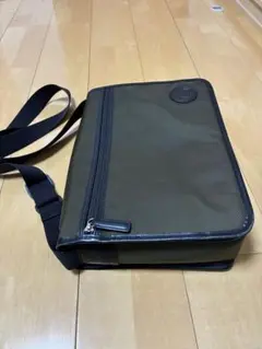 2025年最新】ハンティングワールド ショルダーバッグの人気アイテム