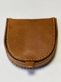 Item thumbnail for item 77331a75-0a69-4cca-9ade-30dc78225746