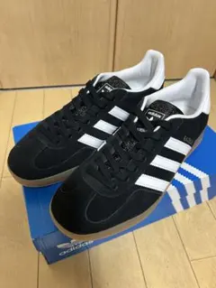 2026年最新】アディダス ガゼル 26の人気アイテム - メルカリ