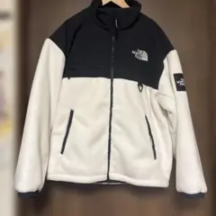 Item thumbnail for item ba761031-ae30-49bb-b7fa-cfbc6b499a83