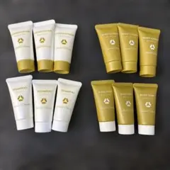 Item thumbnail for item ee617198-b314-46ac-ae45-9419039bc951