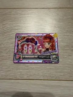 2026年最新】KREVA サインの人気アイテム - メルカリ