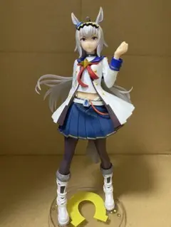 ウマ娘 一番くじフィギュア　20個セット【箱無し】