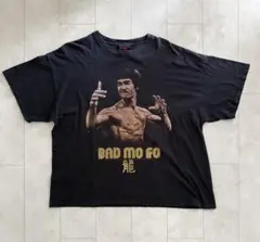 ステューシー Nite Life S/S Tシャツ M 黒 2019 ○8282 - メルカリ