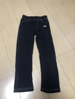 ベビードール110パンツ