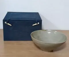 茶碗 五大陸世界平和絵 抹茶碗 抹茶茶碗 茶道具 - メルカリ