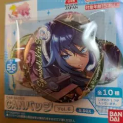 2025年最新】シンボリクリスエス 缶バッジの人気アイテム - メルカリ