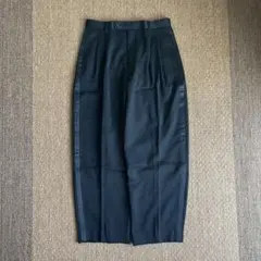 2025年最新】ギャバ スラックス 50sの人気アイテム - メルカリ