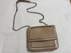 Item thumbnail for item 1f1bc9a2-b1f4-47af-8d78-240e28dc8d28