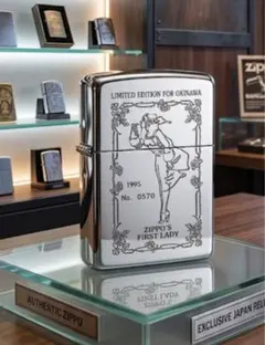 zippo ウィンディ ゴスロリコスチューム - メルカリ