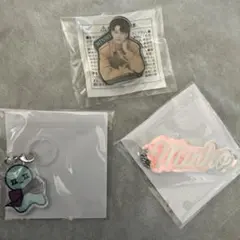 Item thumbnail for item 50305192-6dfb-4069-86f3-e9eabc92d74b