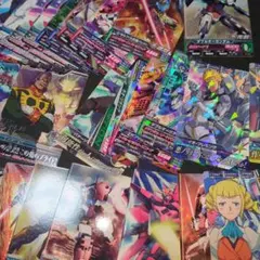 ちびままるん様 リクエスト 4点 まとめ商品