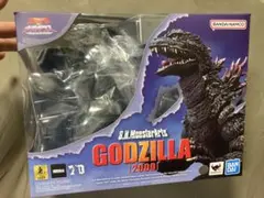 Item thumbnail for item 1aa43672-0868-4fe5-9dc1-57b11cb47003