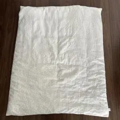 scope Fabric of the day KIRO テーブルクロス - メルカリ