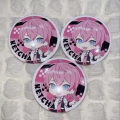 2026年最新】けちゃの人気アイテム - メルカリ