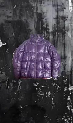 2026年最新】swag ダウンの人気アイテム - メルカリ