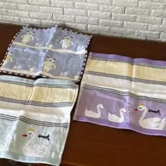 Item thumbnail for item 76af53a5-55c3-4c2a-87ac-54fbf550d674