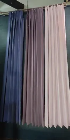 Item thumbnail for item 15dcd951-d42a-45fb-bc88-7f81ecb1466e