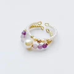 りくっち様 リクエスト 2点 まとめ商品