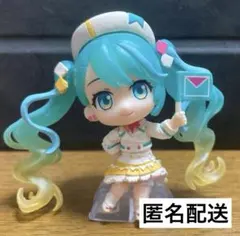初音ミクあそーと　マジカルミライ 2024 ビッグサイズフィギュア A