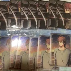 御堂虎於 グッズまとめ売り 画像3枚参照