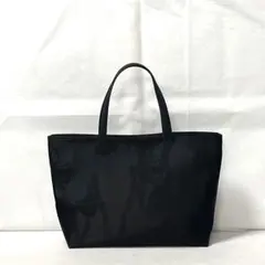 Item thumbnail for item 8cb148b6-40f7-455e-ab30-209c23617250