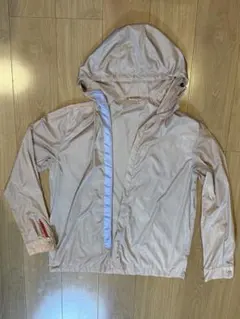 Item thumbnail for item 30ead48e-ac0d-46e0-9525-8b9ff21a5518