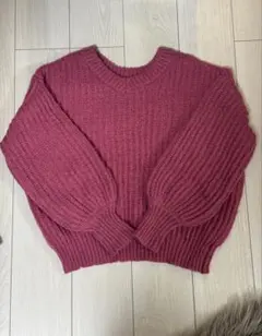 Item thumbnail for item 75ff3f98-1fcc-4b88-9f86-bfd0a505181a