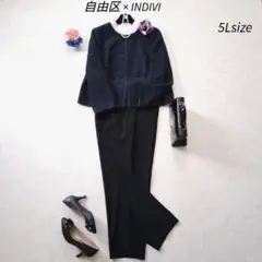 Item thumbnail for item dfd64ac6-5e76-453a-8ca7-4d20cbb399d5