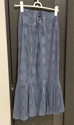 リップサービス スカート新品