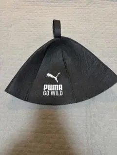 Item thumbnail for item 1f31f44b-71f6-4554-8809-b414273cc16c