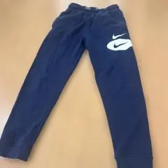 Item thumbnail for item a47fdef5-7aa7-4c5d-8c28-51cd4adb3131