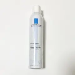 新品 ラ ロッシュ ポゼ ターマルウォーター ミスト状 化粧水 ボディミストのサムネイル