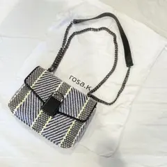 Item thumbnail for item 00cb4d6a-586d-4d06-89a9-4d25d38b784e