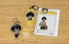 ドズル社　おんりー