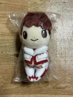 2025年最新】ちょっこりさん 平野紫耀の人気アイテム - メルカリ