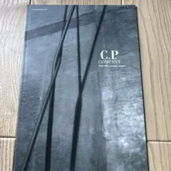ジョン・ケージ　紙ジャケット　リマスター国内盤　POCE - 1205 ジョン・ケージ 紙ジャケット リマスター国内盤 POCE - 1205 - メルカリ