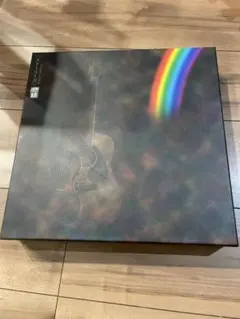 新品＆中古□CD全12巻『さだまさしの世界〜惣語 ストーリーズ』歌手CD