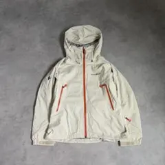 2025年最新】ストームパーカ モンベルの人気アイテム - メルカリ