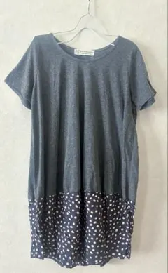 Item thumbnail for item b38c0e5c-a0ec-4dbc-adb0-472677c0ef35