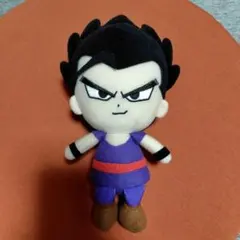 Item thumbnail for item c231da76-f0fb-4594-9d21-2e4c31d2de33