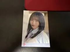 ゆーちゃん。様 リクエスト 2点 まとめ商品