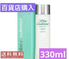 Item thumbnail for item 9aec078f-703f-4ea1-9d58-9c3154b8b134