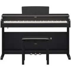 2025年最新】ydp-165の人気アイテム - メルカリ